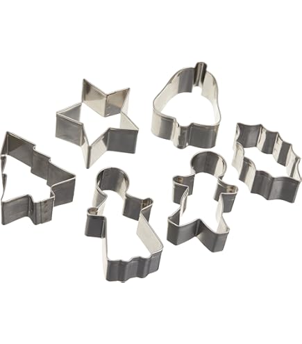 スノーピーク　アスタリスク　抜型 Snow Peak – アスタリスク抜型 – PLUS YU